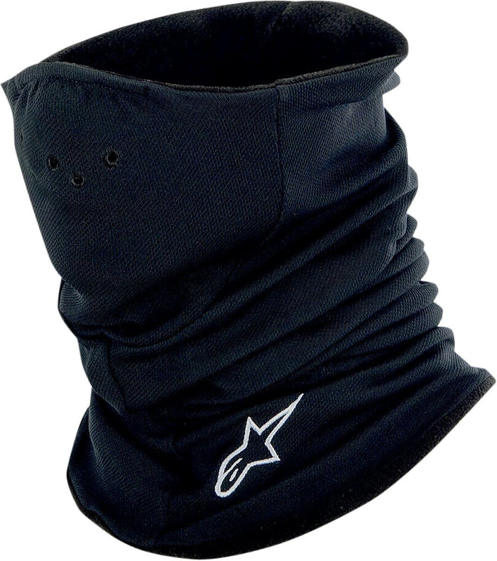 ALP25020071 Fazzoletto moto Alpinestars Tech nero, COD: ALP25020071