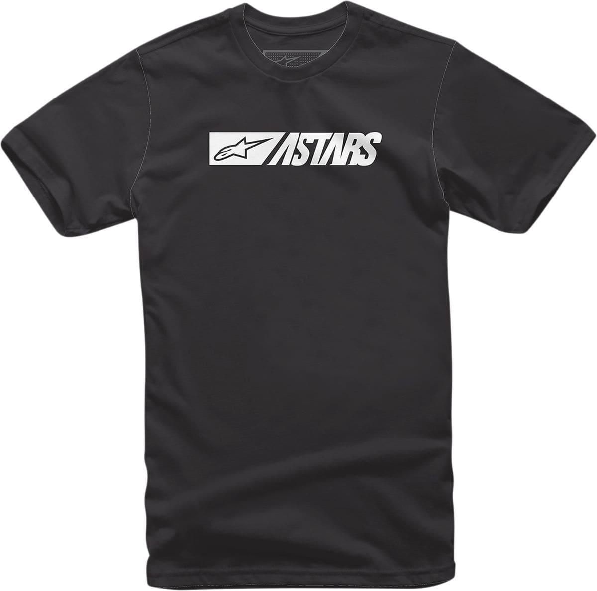 ALP303020763 Alpinestars Reblaze T-shirt black 2XL