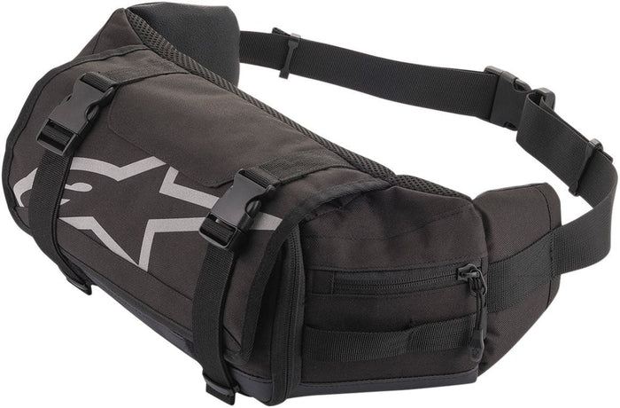 ALP35100099 Borsa per attrezzi Alpinestars Tech nero, COD: ALP35100099