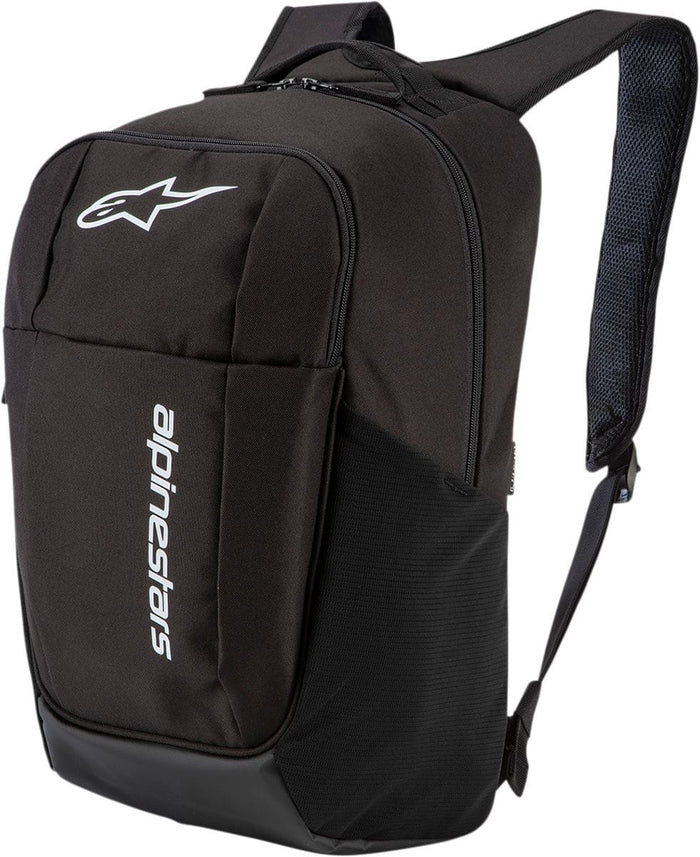 ALP35170508 Zaino Alpinestars GFXV2 nero, COD: ALP35170508