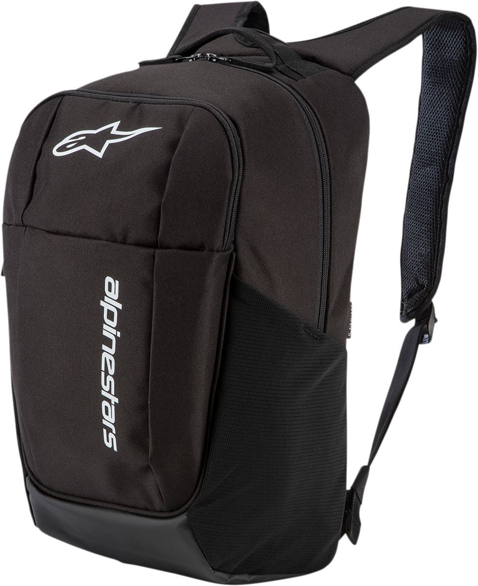 ALP35170508 Zaino Alpinestars GFXV2 nero, COD: ALP35170508