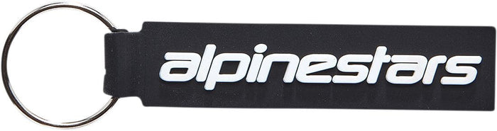 ALP99050146 Portachiavi Alpinestars Linear nero