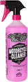 MUC001 Detergente Nano Tech Muc Off 1l, COD: MUC001