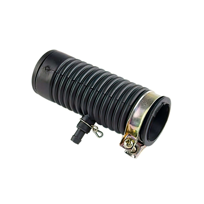 CGN468842 Adatttore in gomma filtro aria Peugeot V-Clic / Kymco Agility 4T, COD: CGN468842