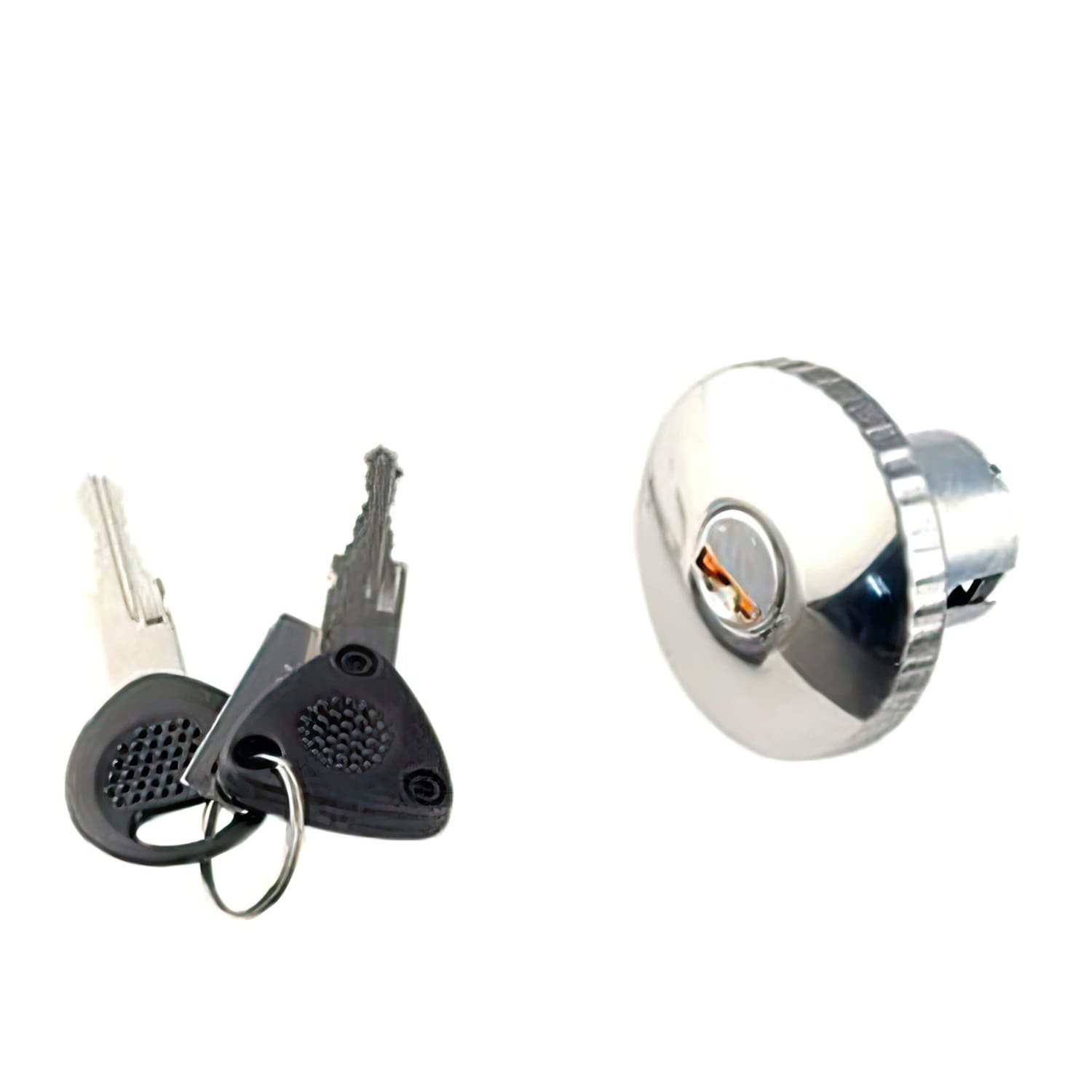 CGN479212 Tappo serbatoio Yamaha Majesty / MBK Skyliner 125 / 150 / 180cc, COD: CGN479212