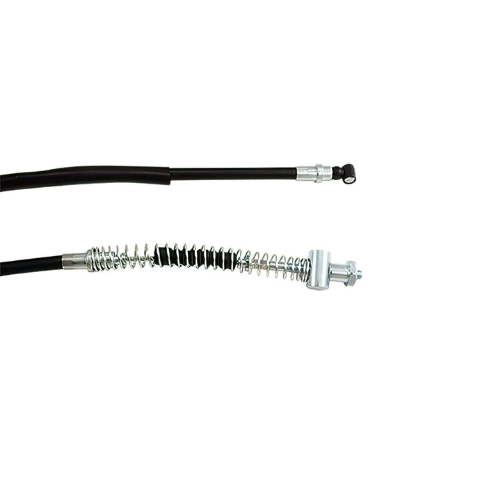 CGN482332 Cavo freno posteriore Keeway / CPI, COD: CGN482332