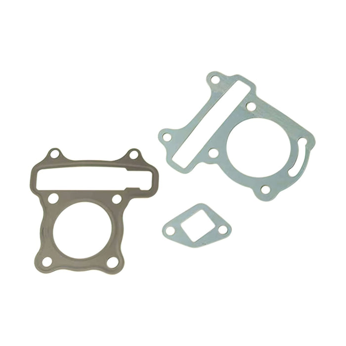 CGN482346 Kit guarnizione cilindro qualità originale Scooter Chinois GY6 139QMB, COD: CGN482346