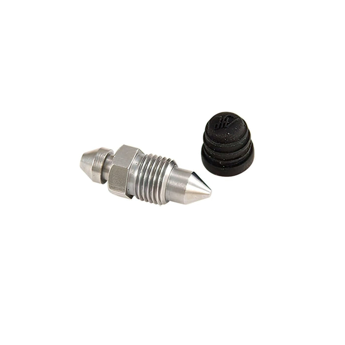 CGN487193 Vite di spurgo AJP M10, COD: CGN487193