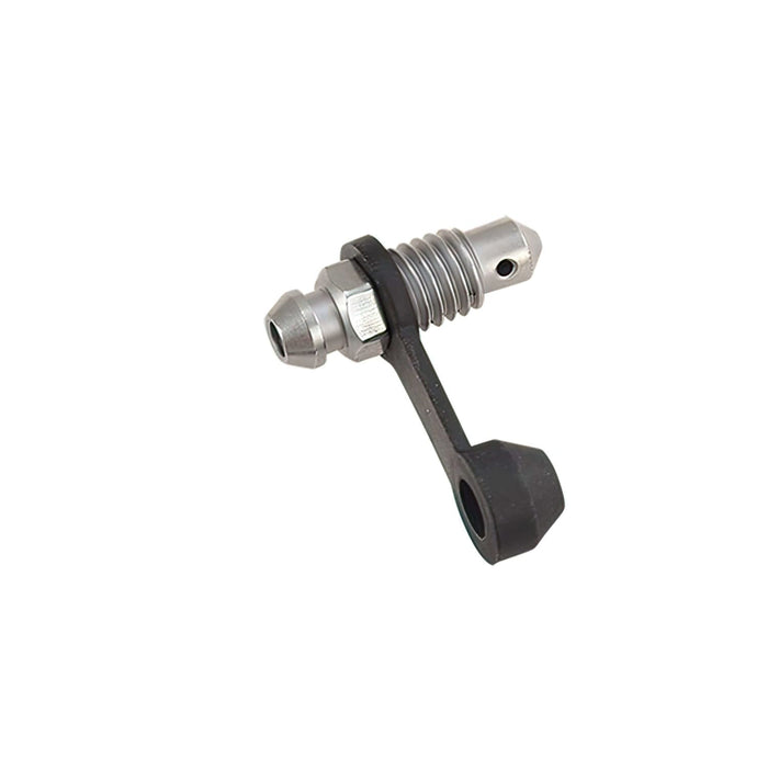 CGN487196 Vite di spurgo AJP M8x1.24, COD: CGN487196