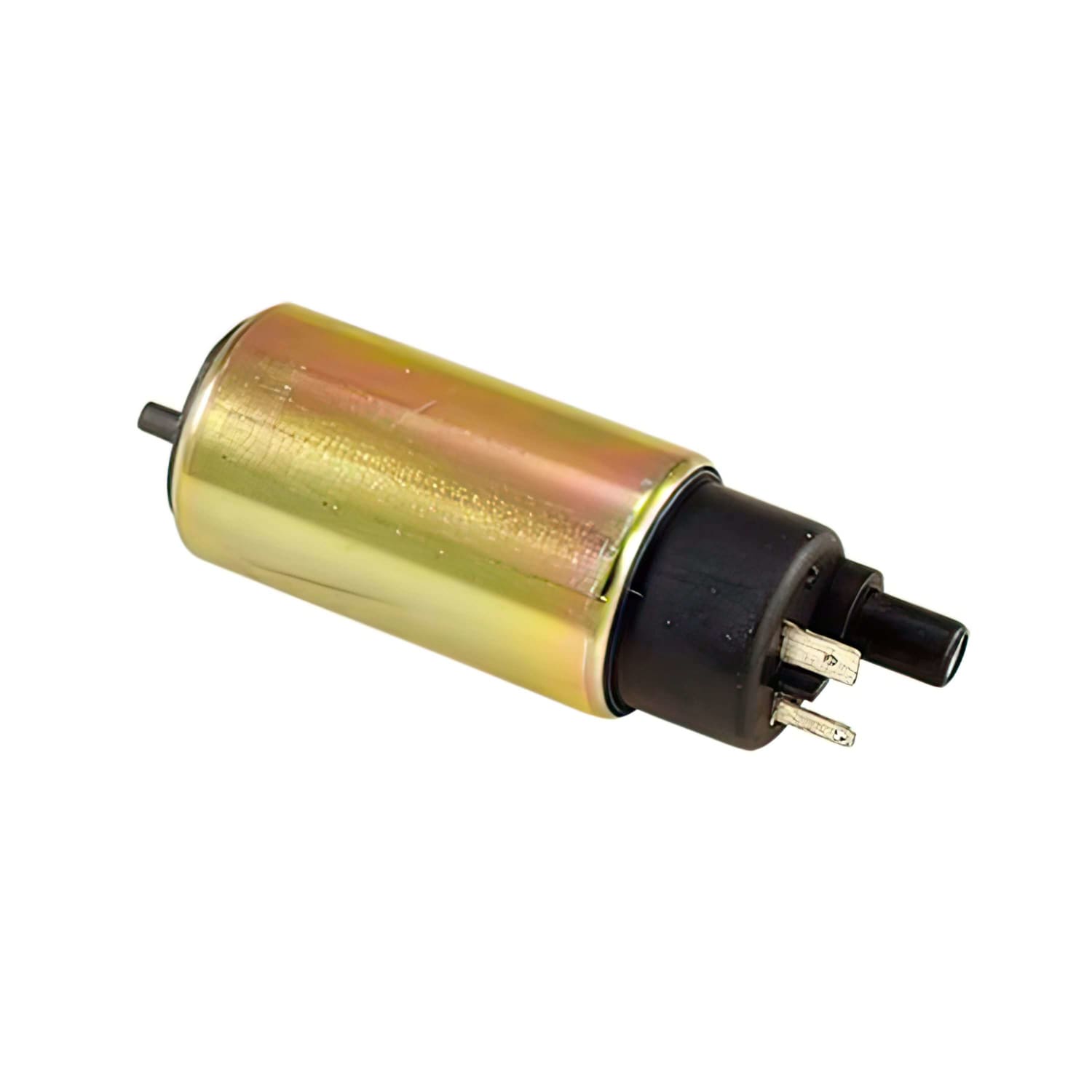 CGN487820 Pompa benzina Honda PCX 125cc, COD: CGN487820