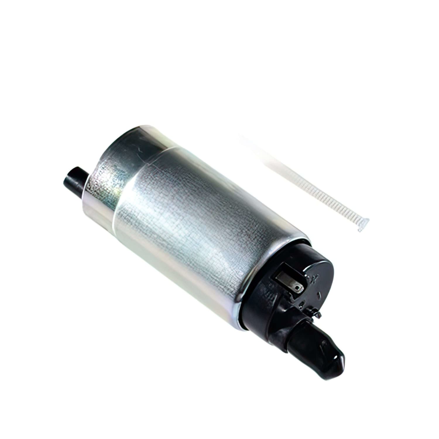 CGN495695 Pompa benzina Honda SH 125 - 150cc / Forza 300cc 2005 - 2011