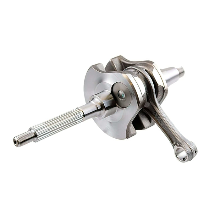 CGN499268 Albero motore qualità originale Piaggio MP3 / X7 / Vespa GTS 125cc