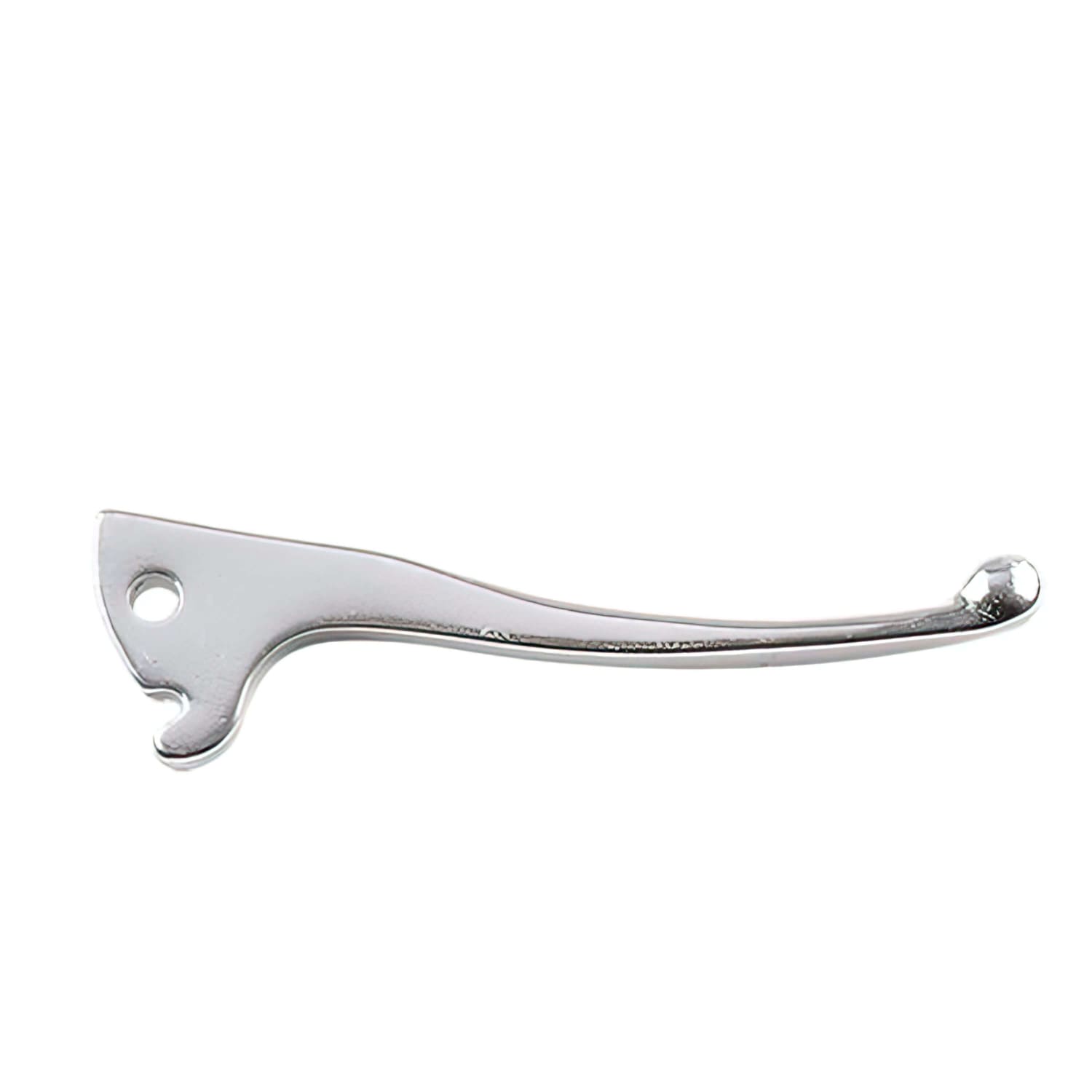 CGN499725 Leva freno destra Yamaha Cygnus / MBK Flame X 125cc 2004 - 2005, COD: CGN499725