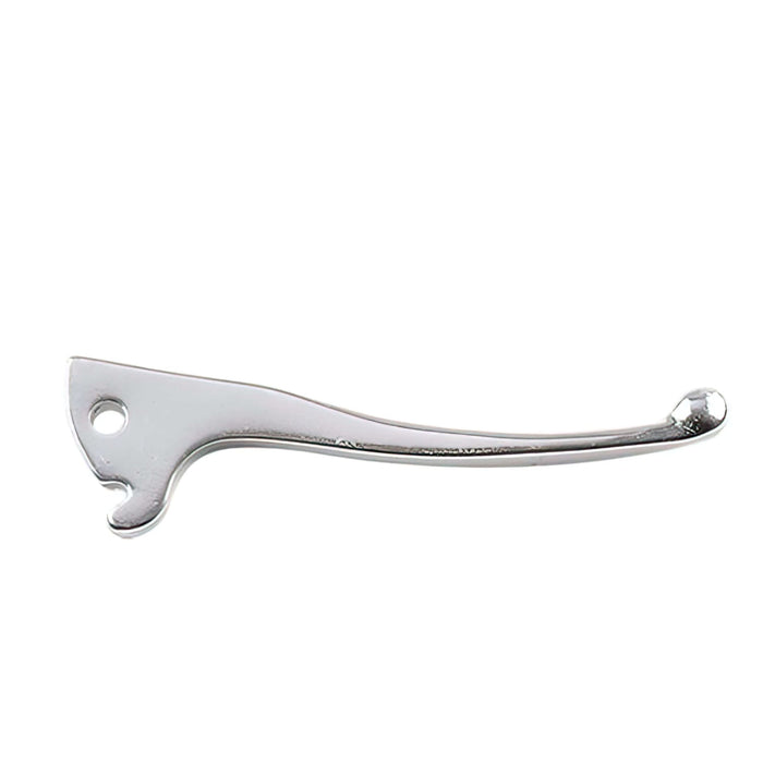 CGN499725 Leva freno destra Yamaha Cygnus / MBK Flame X 125cc 2004 - 2005, COD: CGN499725