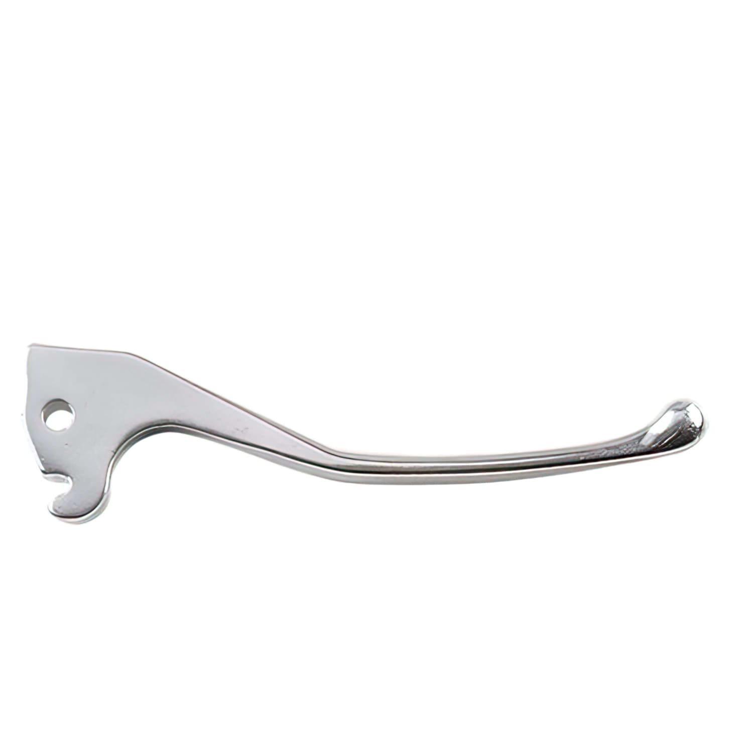 CGN499726 Leva freno destra Yamaha Cygnus / MBK Flame X 125cc 2007 - 2010