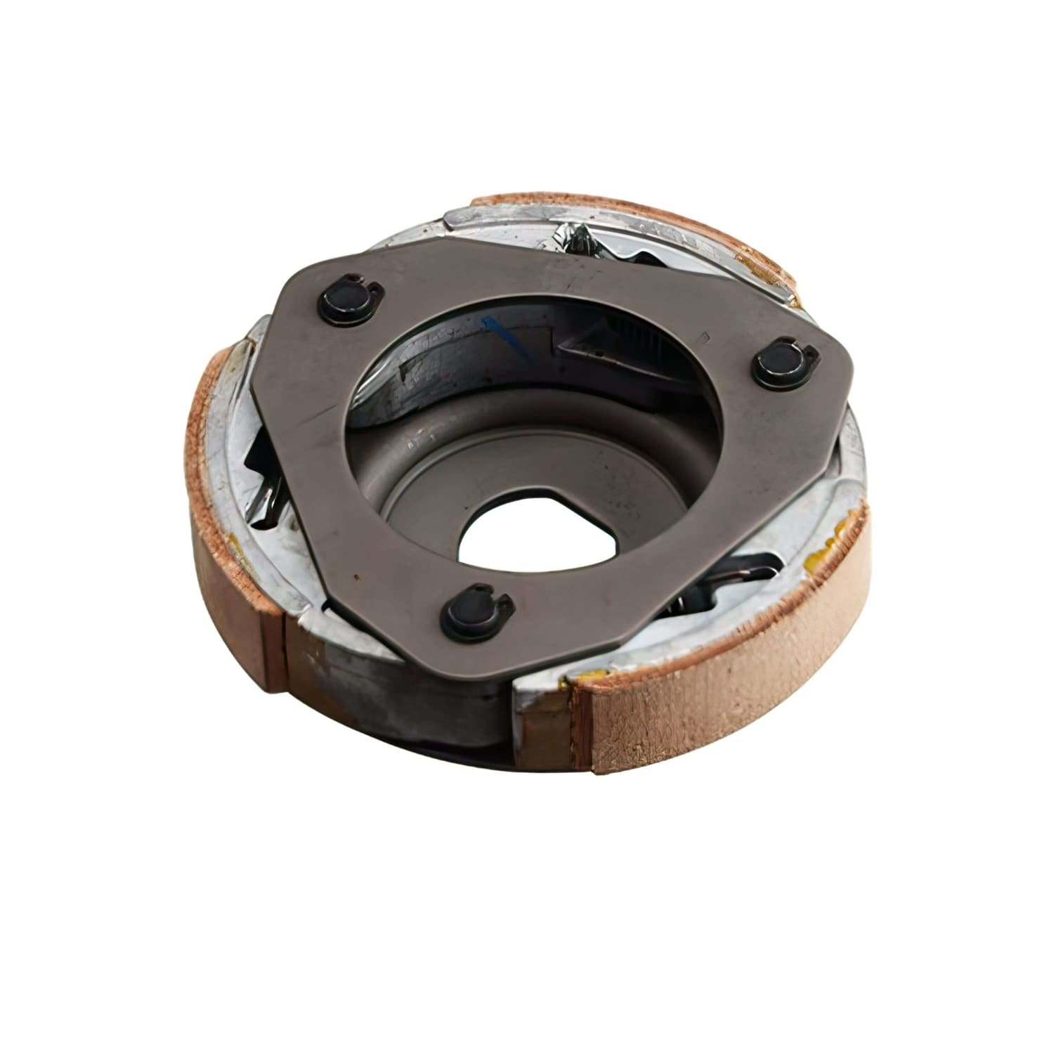 CGN500937 Clutch original quality Yamaha Nmax 125cc