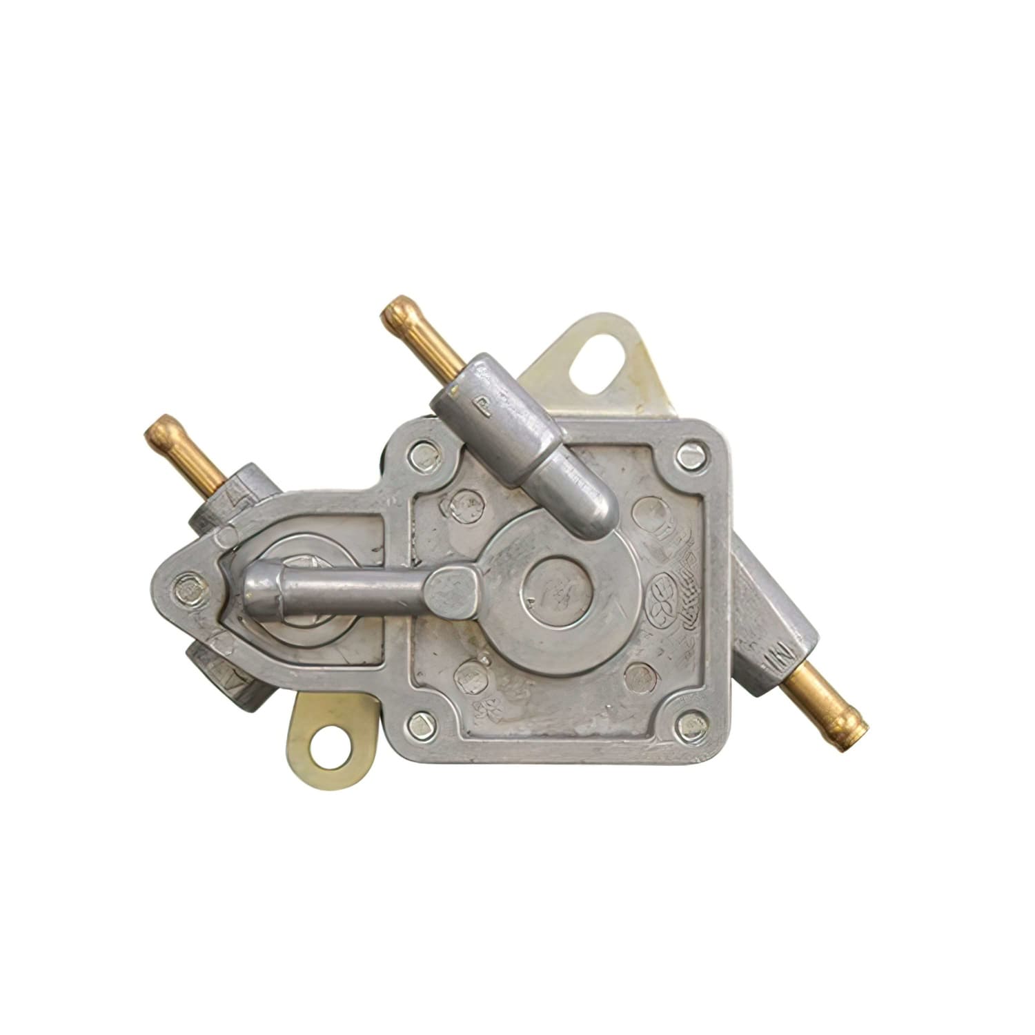 CGN503661 Rubinetto benzina M24x1.50 Vespa PX 125cc, COD: CGN503661