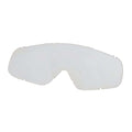 CGN506059 Lenta maschera cross Doppler trasparente antigraffio, COD: CGN506059