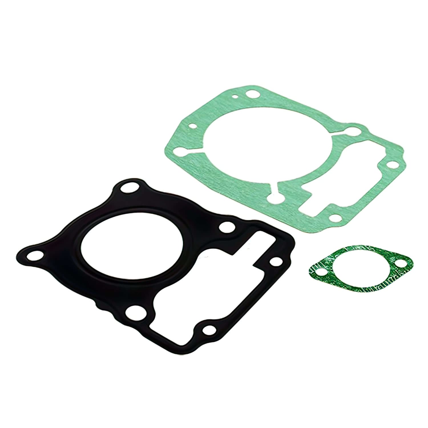 CGN506412 Kit guarnizione cilindro qualità originale Honda CBF 125cc 2009 - 2013, COD: CGN506412