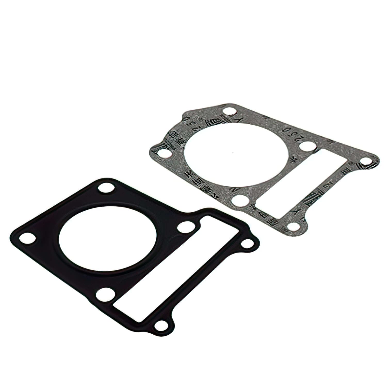 CGN506415 Kit guarnizione cilindro qualità originale d.54mm Yamaha YBR / Derbi Senda / Rieju RS2 125cc, COD: CGN506415