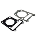 CGN506415 Kit guarnizione cilindro qualità originale d.54mm Yamaha YBR / Derbi Senda / Rieju RS2 125cc, COD: CGN506415