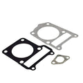 CGN506416 Kit guarnizione cilindro qualità originale d.57,4mm Yamaha YBR / Derbi Senda / Rieju RS2 125cc, COD: CGN506416