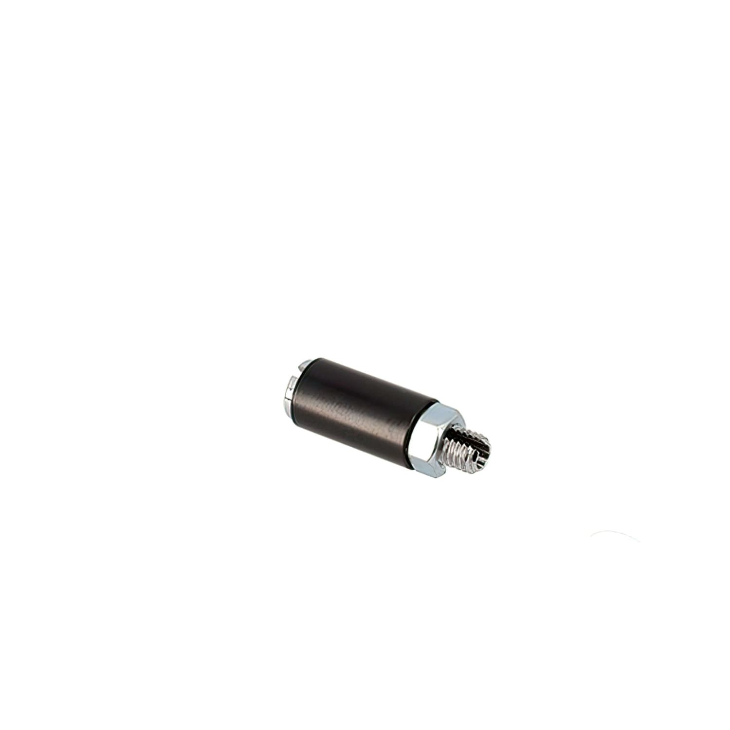 CGN506646 Estensione freccia (x1) L.25mm - M8/M8, COD: CGN506646