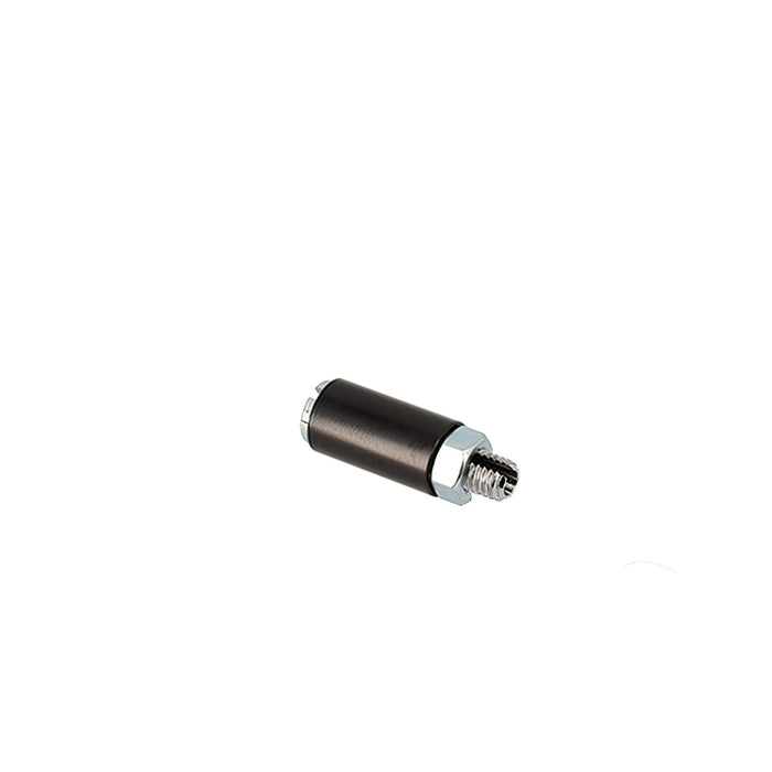 CGN506646 Estensione freccia (x1) L.25mm - M8/M8, COD: CGN506646