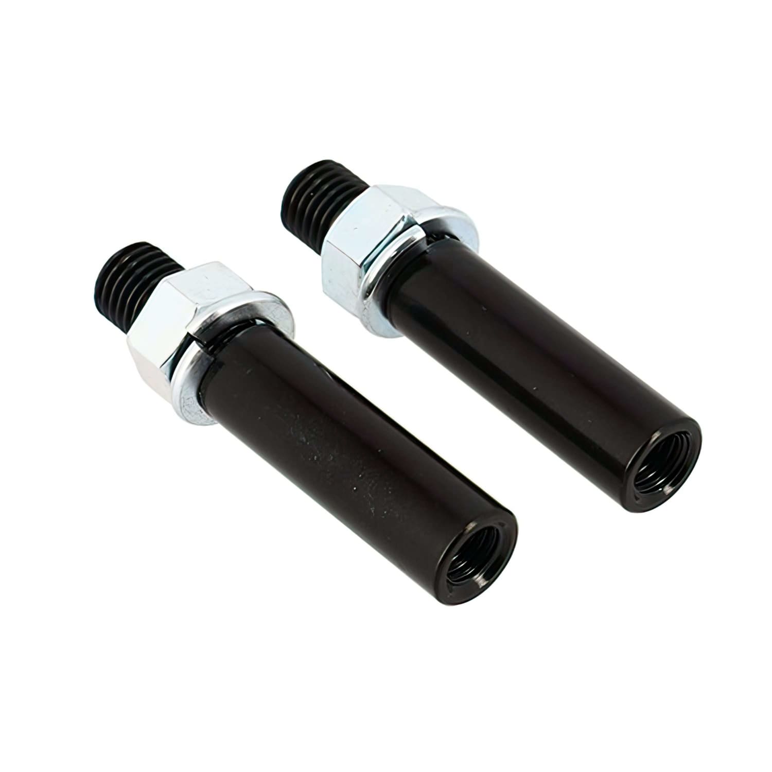 CGN506647 Estensione freccia (x2) L.37,5mm - M8/M10, COD: CGN506647
