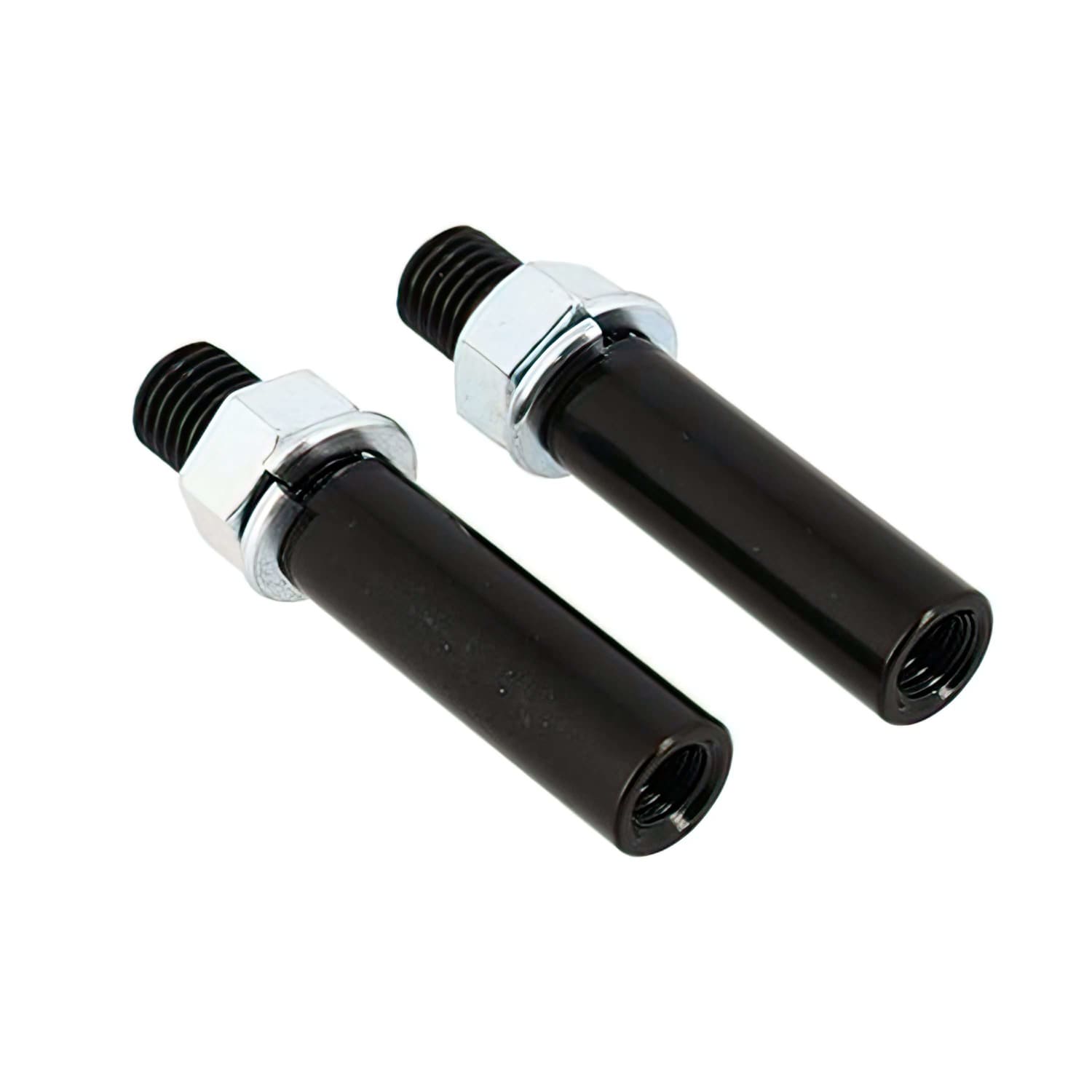 CGN506648 Estensione freccia (x2) L.37,5mm - M10/M10, COD: CGN506648