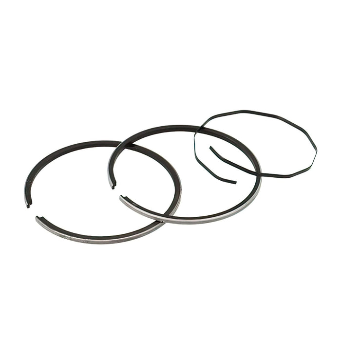 CGN511019 Segmento 50cc ghisa Peugeot 103 AC, COD: CGN511019