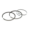 CGN511019 Segmento 50cc ghisa Peugeot 103 AC, COD: CGN511019