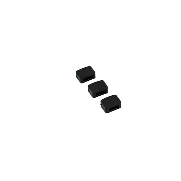 CGN511243 Cursori variatore (x3) Peugeot / SYM 4T, COD: CGN511243