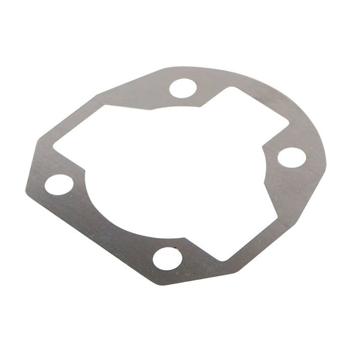 CGN514551 Distanziale cilindro 0,4mm MBK 51, COD: CGN514551