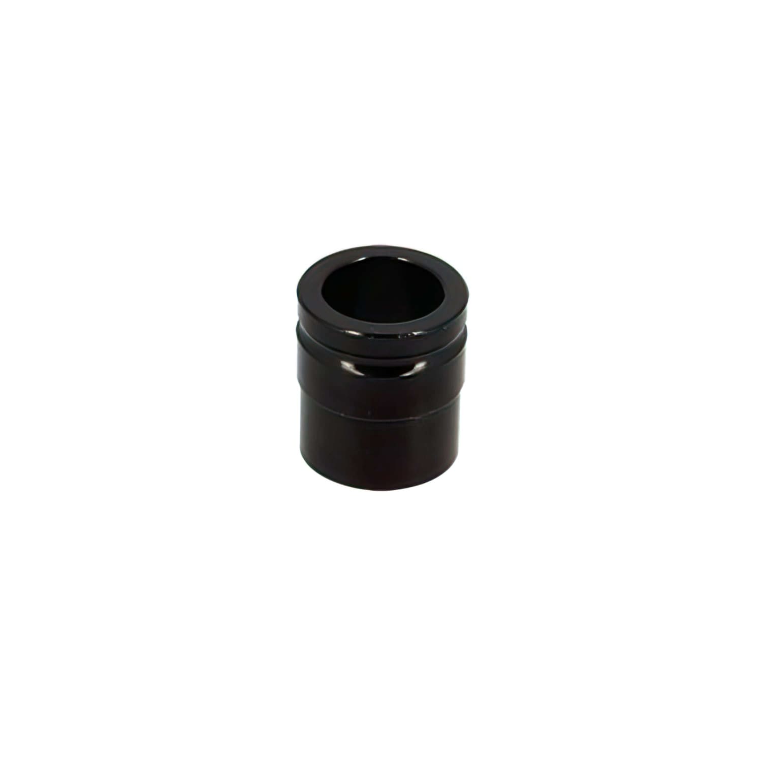 CGN515610 Adattatore gomma Doppler carburatore PHBG 15 / 17,5 / 19 / 21mm