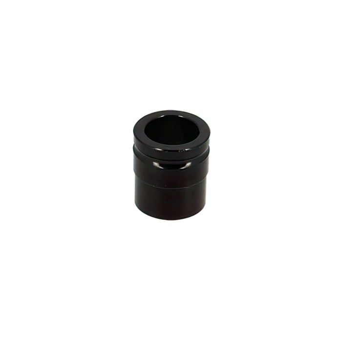 CGN515610 Adattatore gomma Doppler carburatore PHBG 15 / 17,5 / 19 / 21mm, COD: CGN515610