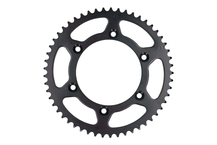 MF89.00371 Corona acciaio 52 denti - 420 CPI SX / SM, COD: MF89.00371