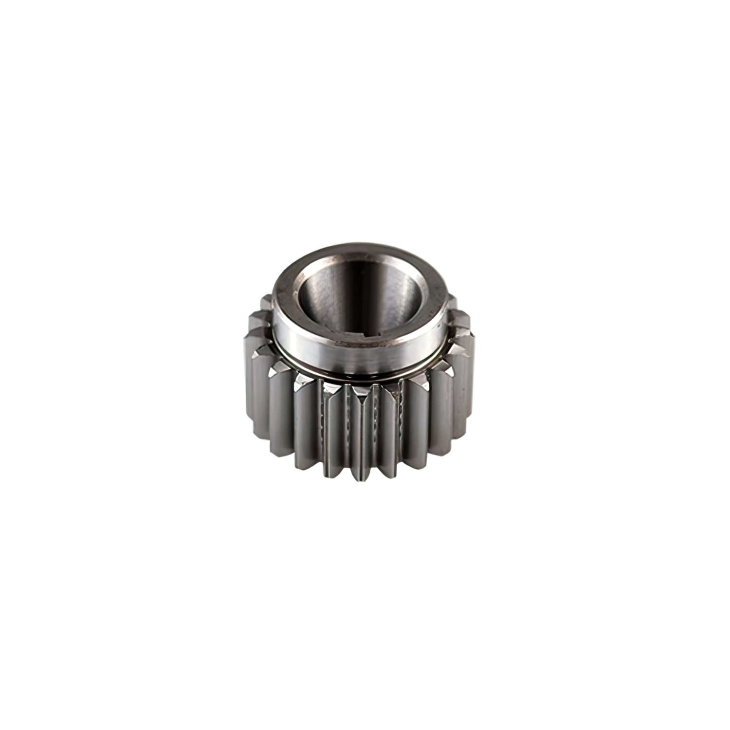 OE-DE847216 Pignone mozzo frizione Derbi Euro 3 / Euro 4
