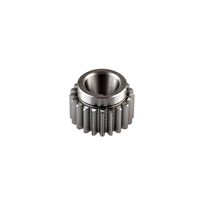 OE-DE847216 Pignone mozzo frizione Derbi Euro 3 / Euro 4