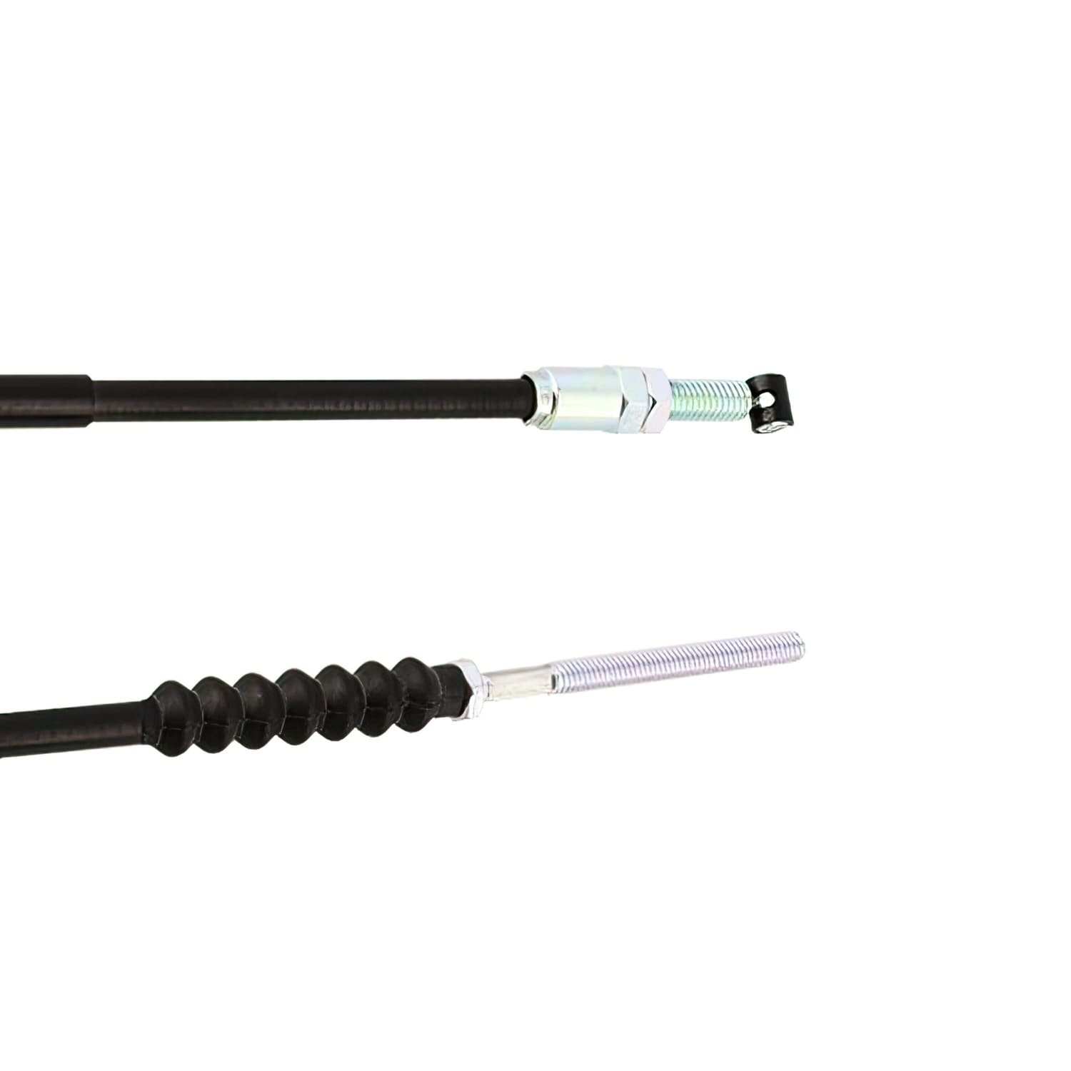 OE-MAL2DKF63410000 Cavo freno - ricambio originale MBK Neos Easy / MBK Ovetto One dopo 2013, COD: OE-MAL2DKF63410000