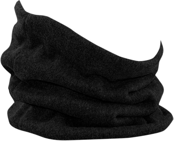 ZAN25020058 Scaldacollo Zanheadgear Microfleece