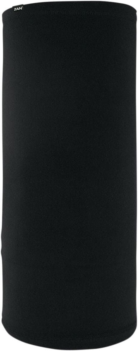 ZAN25020193 Tubo collo Motley Tube Zanheadgear Sportflex Black