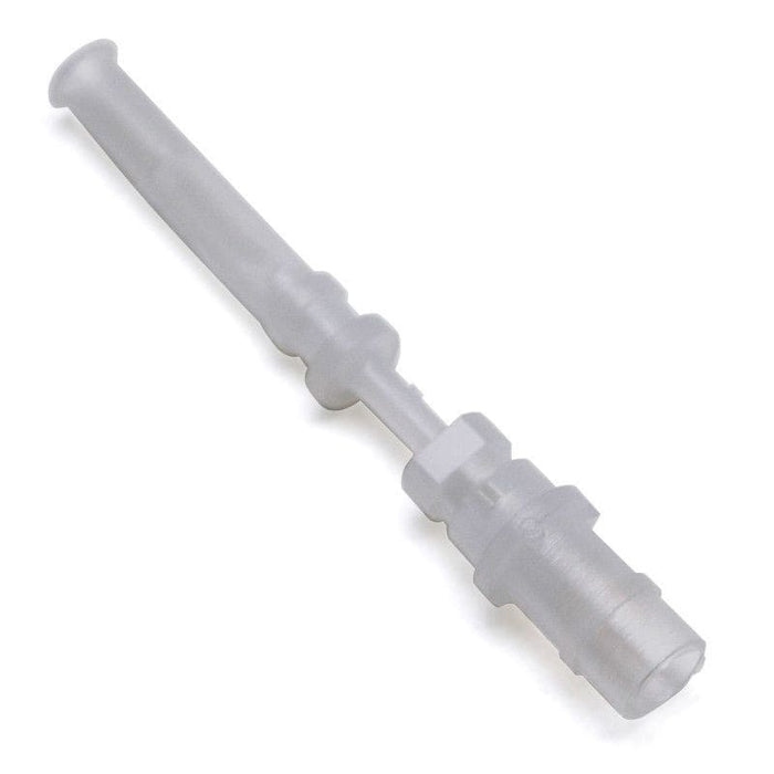 CGN481801 Filtro Benzina Solex (Carburatore), COD: CGN481801
