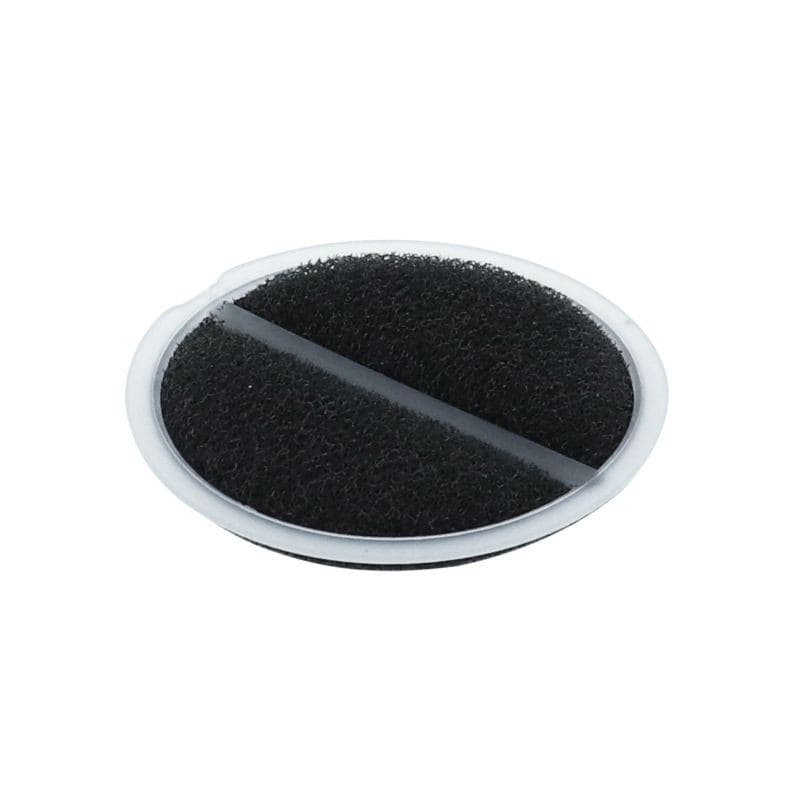 CGN482190 Filtro Aria Solex (cilindrico)