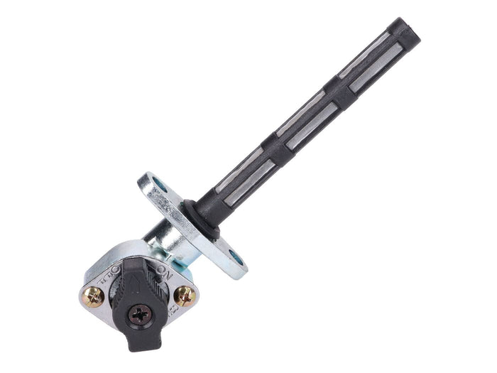 MF16.30019 Rubinetto benzina Aprilia SX / CPI Popcorn / SX, COD: MF16.30019