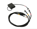 GET-10202311 Centralina WiFi Get, COD: GET-10202311
