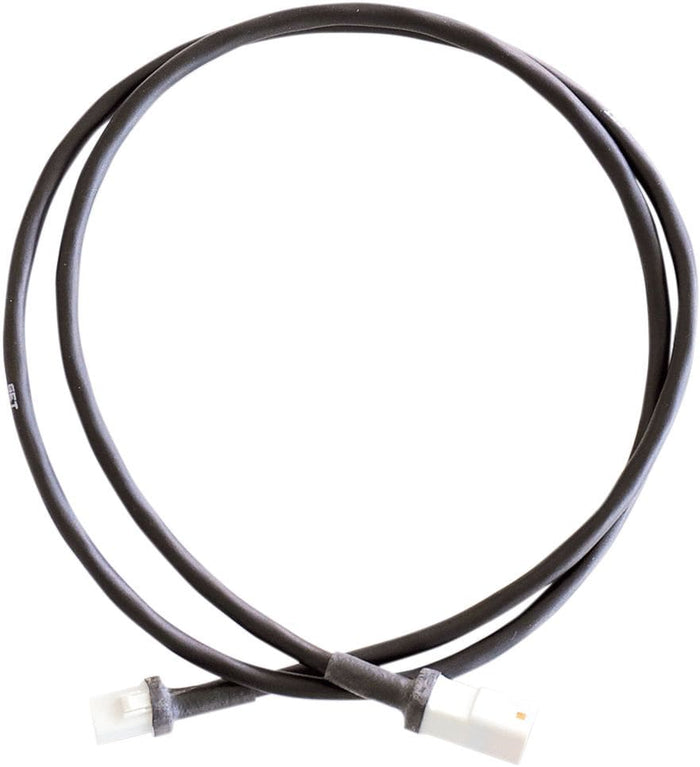 GET-10202613 Estensione cablaggio per Get LC-GPA, COD: GET-10202613