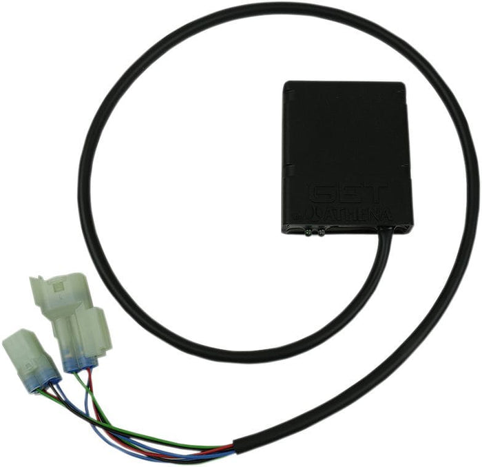 GET-10202638 Adattatore Wifi Get Honda CRF 250 / 450