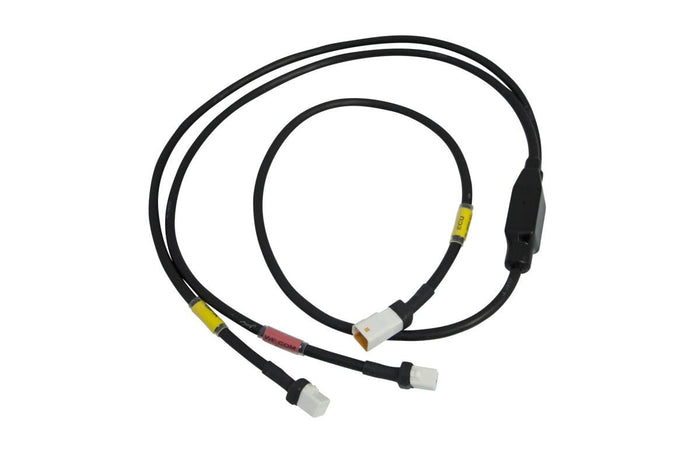 GET-10202778 Cavo di collegamento Wifi-Com Get GP1 / RX1, COD: GET-10202778