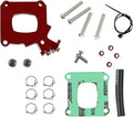 GET-10210014 Kit iniezione Get 250 / 300 TPI, COD: GET-10210014